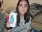 IMG_20211225_084242