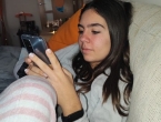 IMG_20211226_155344