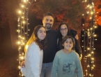 IMG_20211229_194822