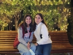 IMG_20211229_195030