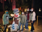 IMG_20211229_204604
