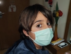 IMG_20211230_161958