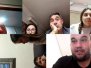 20211231 videollamada