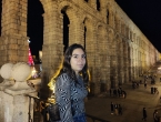 IMG_20220101_195116