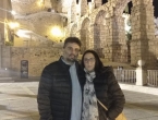 IMG_20220101_195314