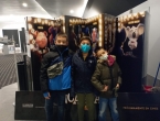 IMG_20220102_184800