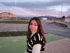 IMG_20220106_181549