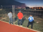 IMG_20220106_185204