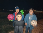 IMG_20220106_194757