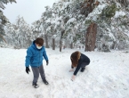 IMG_20220107_164613