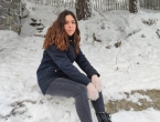 IMG_20220107_165635