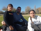 IMG_20220116_130720