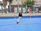 IMG_20220123_125641