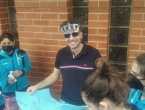 IMG_20220205_123501