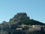 IMG_20220206_123220