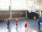 IMG_20220206_181301