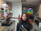 IMG_20220211_074131