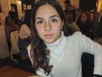 IMG_20220211_213347