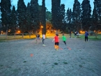 IMG_20220212_185549