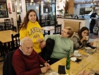 IMG_20220219_231405