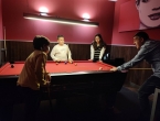IMG_20220220_002704