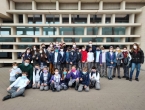 IMG_20220219_111801