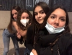 IMG_20220304_192306