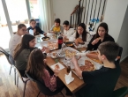 IMG_20220306_152438