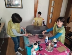 IMG_20220306_104343