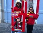 IMG_20220312_184119