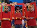 IMG_20220312_193111