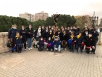 IMG_20220314_184119 (1)