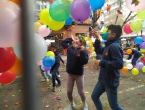 IMG_20220315_141919