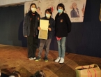 IMG_20220315_205247