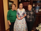 IMG_20220316_164550