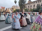 IMG_20220316_185357