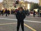 IMG_20220316_194119