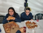 IMG_20220317_205831
