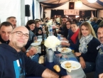 IMG_20220317_214119