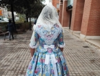 IMG_20220317_154911