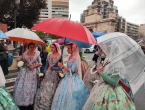IMG_20220317_165953