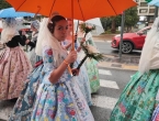 IMG_20220317_170009