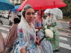 IMG_20220317_170017