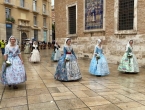 IMG_20220317_194119