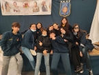 IMG_20220319_180210