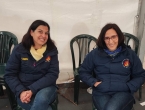 IMG_20220319_180229