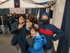 IMG_20220319_180310