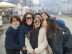 IMG_20220319_194219