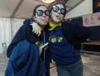 IMG_20220319_194817