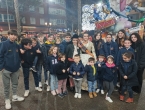 IMG_20220319_204503
